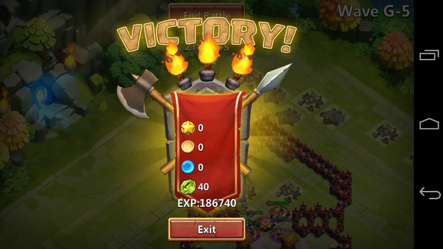 File:Screenshot 2014-07-16-20-20-11.png
