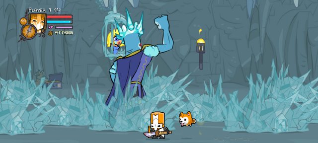Файл:1-2.png