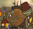 1-1.png