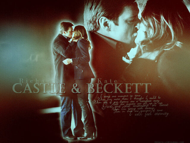 Archivo:Castle-Beckett-first-KISS-3-castle-and-beckett-17506323-1024-768.jpg