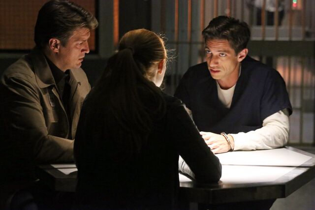 Archivo:6x07.jpg