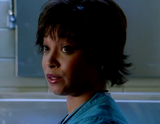 Archivo:Lanie4.png