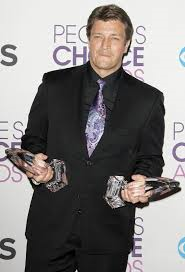 Nathan Fillion (PCA).png