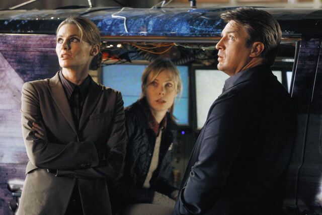 Archivo:4x06.jpg
