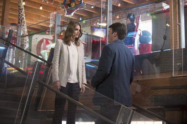 Archivo:7x02.jpg