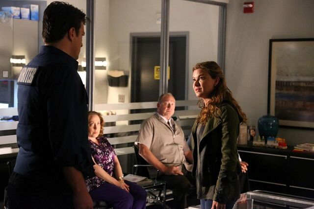 Archivo:6x04.jpg
