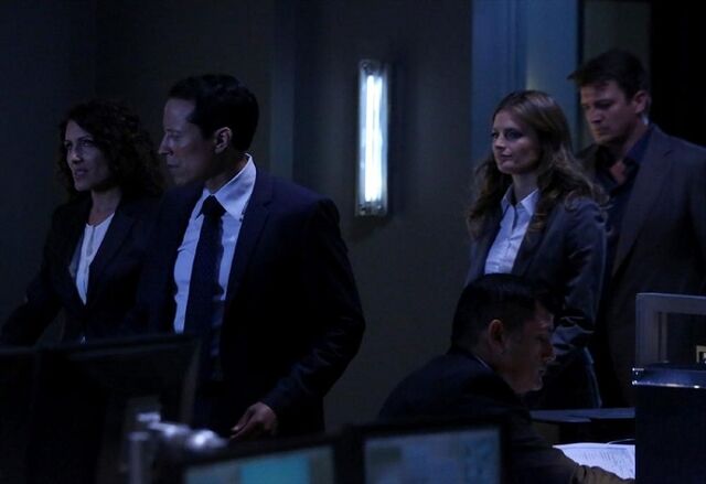 Archivo:6x02.jpg