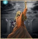 Thumbnail for version as of 18:25, December 13, 2009