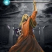 File:Cleric old.jpg