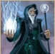 Thumbnail for version as of 18:26, December 13, 2009