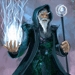 File:Wizard old.jpg