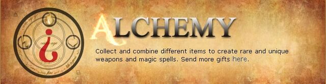 File:Alchemy.jpg