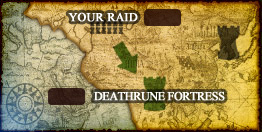 Raid map 1