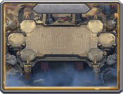 Map1.png