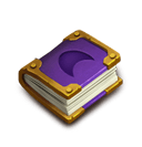 Item0386.png