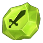 Hero clip.png