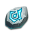 Item0022.png