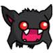 Bitbat