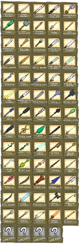 File:Allweapons.png