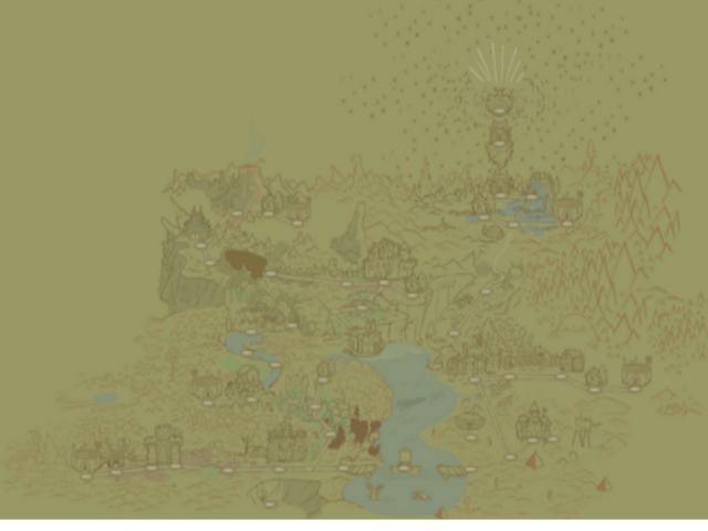 File:Map-0.png