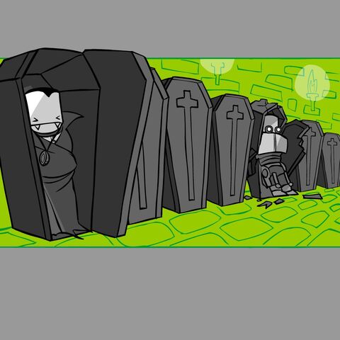 File:37726 danpaladin robot-vampire.jpg