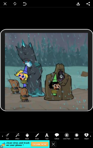 File:Screenshot 2015-04-05-06-03-05.png