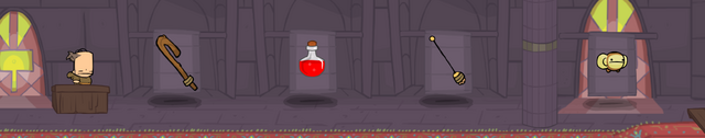 File:Church Store.png