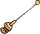 Wizardswand