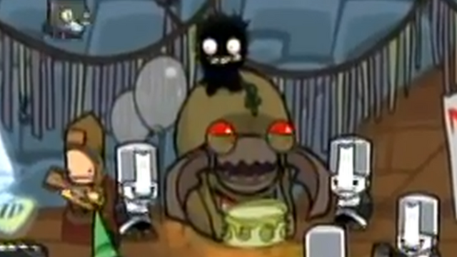 File:Cake antion.png