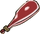 Steak