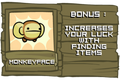 Thumbnail for version as of 22:00, July 16, 2015