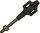 Blackmace