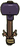 Hammer