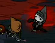 File:Theif and Groom.png
