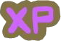 Xp