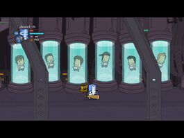 204360 screenshots 2012-09-30 00001