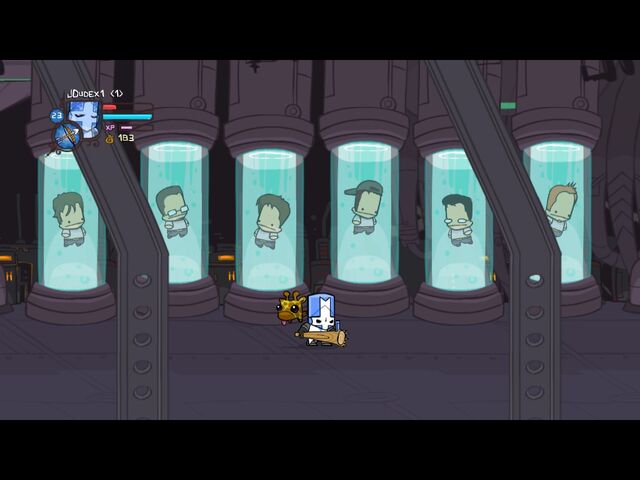 File:204360 screenshots 2012-09-30 00001.jpg