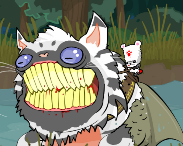 Файл:Catfish.png
