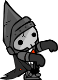 Thumbnail for version as of 08:53, August 10, 2012