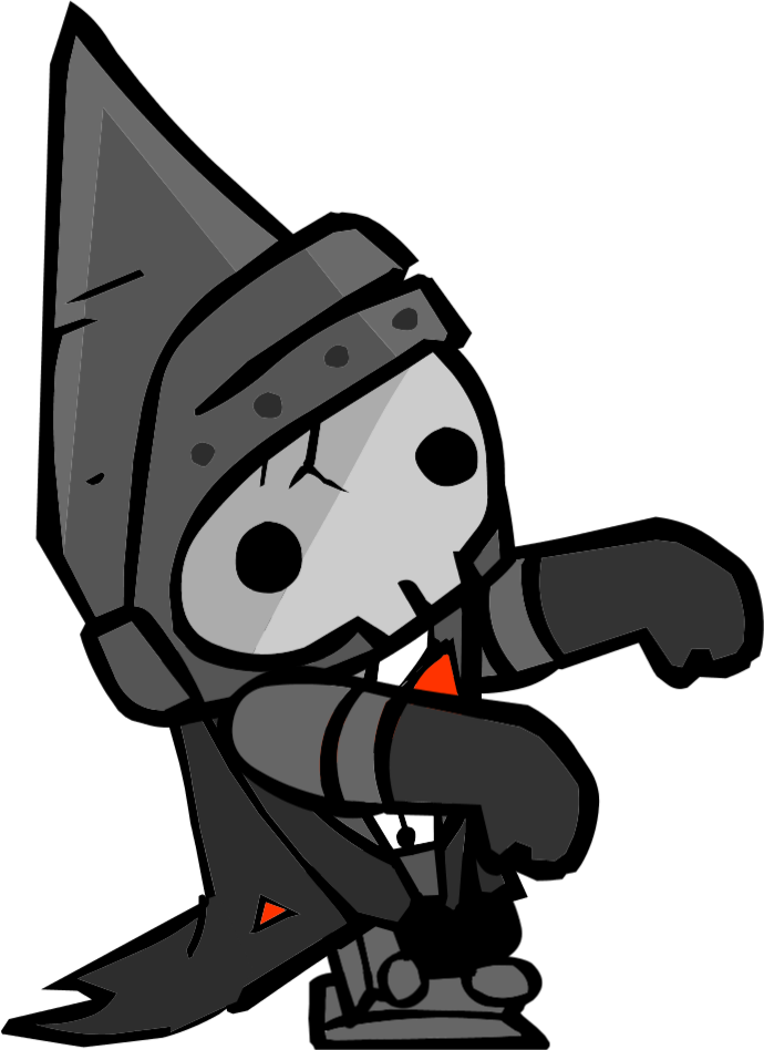File:Undead Groom.png