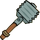 Meattenderizer