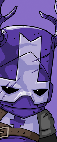 Purple knight.png