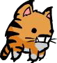 Scratchpaw