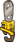 Chainsaw