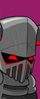 Necromancer1
