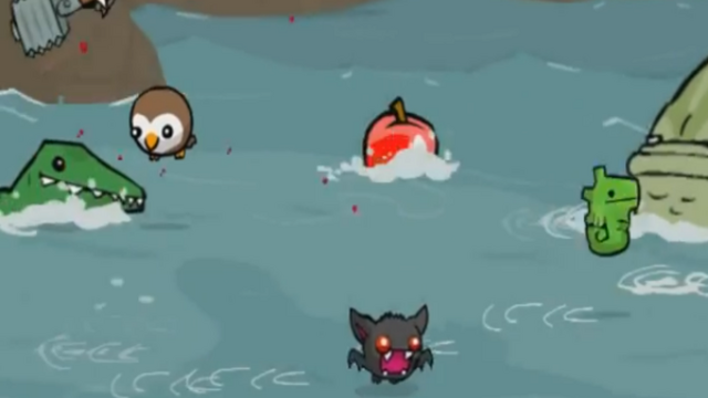File:Water Croc.png