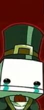 Hatty.jpg