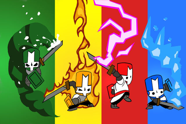 File:CastleCrashers.jpg