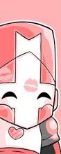 File:Oink Knight.jpg