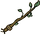 Branch